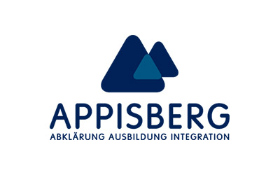 appisberg