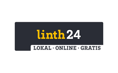 linth24