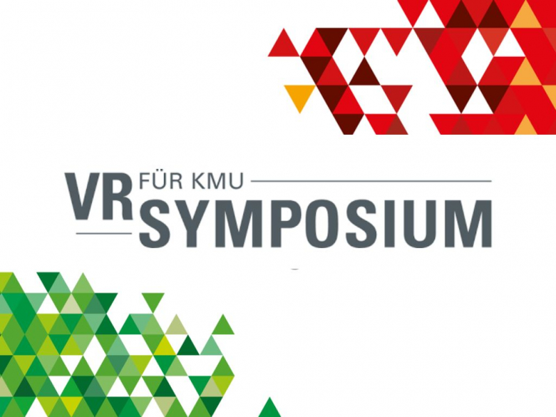 VR-Symposium 2022