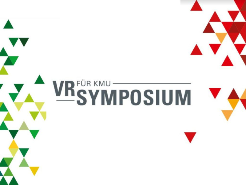 VR Symposium 2023
